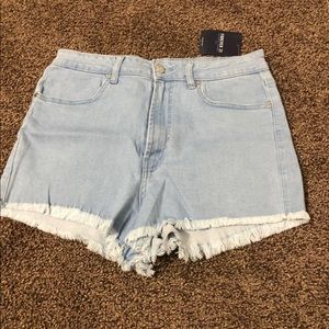 Forever 21 size 29
